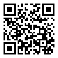 仙剑奇侠传1V1.0.1前瞻版