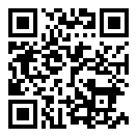 桃子移植游戏大全app红包正版