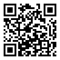 oneyg99aqqv227一个致敬韩寒全解锁版