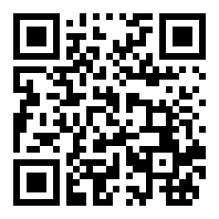 HANIME1.ME动漫安卓破解工具版