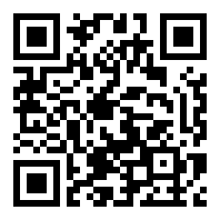 世界盒子科技模组破解版无限资源