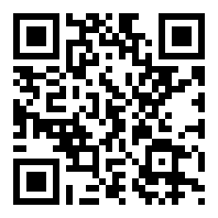 gameboosterPC破解版
