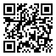 吞丸游戏vore小镇入口汉化版视频攻略