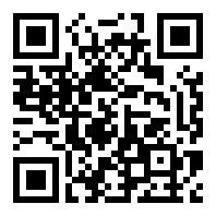 星巴克app