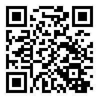小绵羊手游app安卓破解NFT版