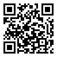 虾漫官方最新app下载中国区
