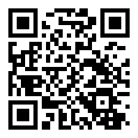 bbkv205修改版
