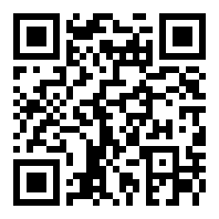 英语翻译中文软件app