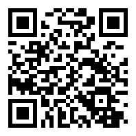 黄色游戏下载桃子移植修改版最新版