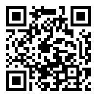 XE迷你辅助官方应用版