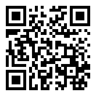 gamebooster精产国品免费老版