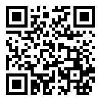 mp3剪辑器通用版