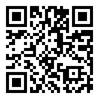 phoenixes凤凰安卓版无限能量版GeoMax