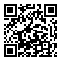 鸣人的假期全cg解锁版本怎么安卓破解WiFi版
