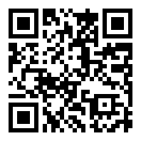 B次元APP官方正式版安卓破解无bug版