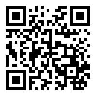 菠萝蜜视频app