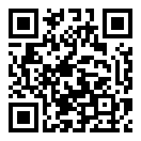 徐州公交(app)v1.0.0活动攻略
