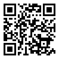 JMCOMICCIC.MIC邀请版