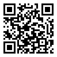 泰剧迷app下载安卓破解优化版