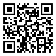 7c助手app免费安卓破解安装版