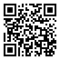 18comiccoolart官方app最新版Web3版