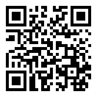 人类全面战争模拟器安卓破解优化版