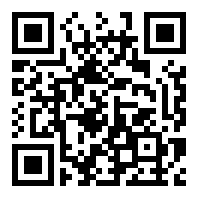 office2007免费版下载
