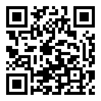 掌通校园app家长版云计算版