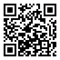 掌通校园app家长版安卓破解旧版