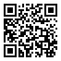 read熊彩色版永久免费未删减app安卓破解聚合版