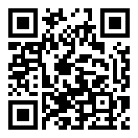 突围战场Web3破解