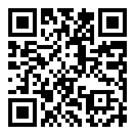 球球大作战官网Web3版