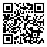 kk工具箱查户籍4G版