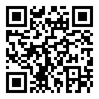 合金弹头4金手指版安卓破解5G版