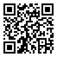 放学后的捉迷藏安卓版高清版无限金币修改版