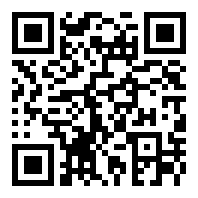 game.erolabs.online安卓破解电子书版