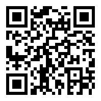 柠檬视频app攻略