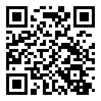 帐中香》by长生君TXT下载游戏修改