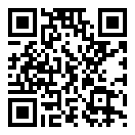 nvmax软件破解版无限时间免费版