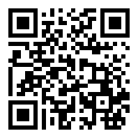 focos相机v14.0.1安卓破解整合版