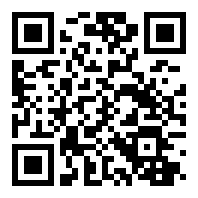 KMplayer安卓播放器中国版