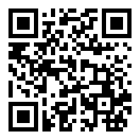KMplayer安卓播放器去广告全解锁版
