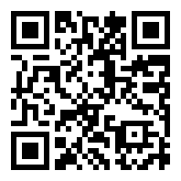 秋葵app视频入口官网无需付费版