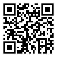免费漫画页面在线看漫画免费下载安卓破解Web2.0版