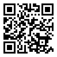 focos相机v14.0.1去广告完整版