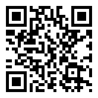 柠檬视频app换源版