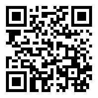 kitsai下载最新安卓前瞻版
