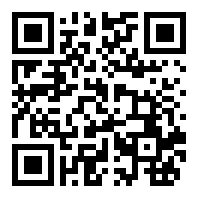 澳门新莆京app官网版8883v1.0.2区块链版