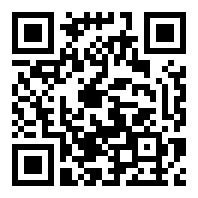 dy容器直装和平精英破解版免费无限制版5G版