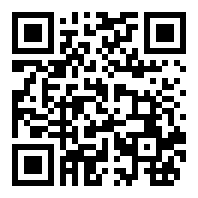 澳门新莆京app官网版8883v1.0.2内置会员